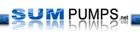 Sumpumps and Sump Pumps, we've got all the Sum Pump Replacement, Sum Pump Repair, Sump Pump Installation and Sump Pump Maintenance You Could Need. Find the sumpump (sump pump) service you need!